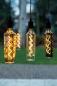 Preview: LX Bottle Aceto